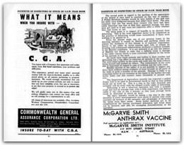 1951 Page 080 081